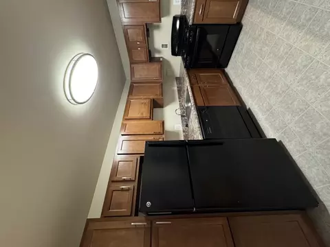 4853 Cordell Ave, Bethesda, MD 20814 photo 31