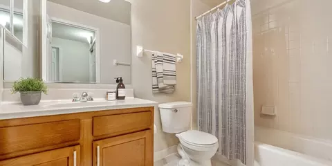 4853 Cordell Ave, Bethesda, MD 20814 photo 15