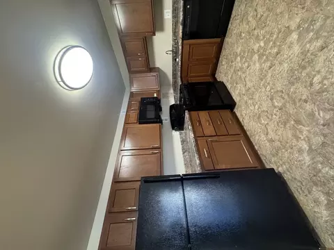 4853 Cordell Ave, Bethesda, MD 20814 photo 6