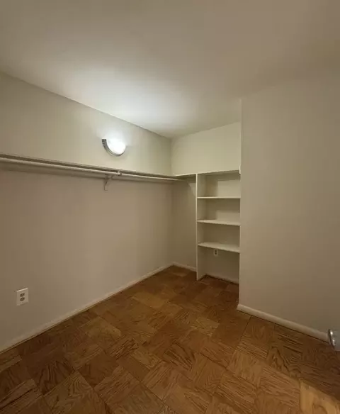 4853 Cordell Ave, Bethesda, MD 20814 photo 29