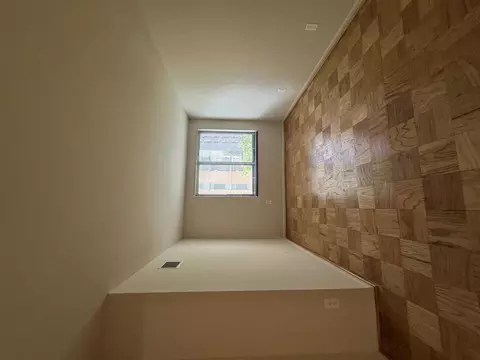 4853 Cordell Ave, Bethesda, MD 20814 photo 23