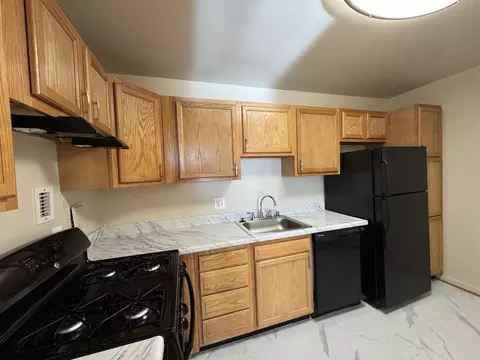 4853 Cordell Ave, Bethesda, MD 20814 photo 40