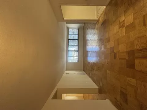 4853 Cordell Ave, Bethesda, MD 20814 photo 39