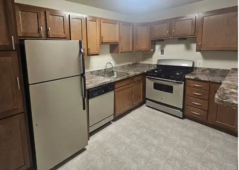 4853 Cordell Ave, Bethesda, MD 20814 photo 33