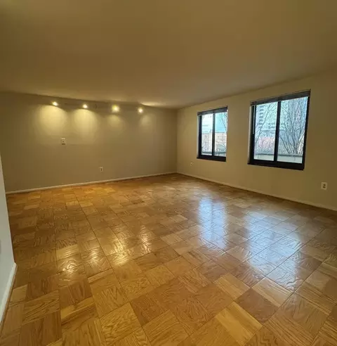 4853 Cordell Ave, Bethesda, MD 20814 photo 27