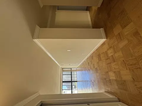 4853 Cordell Ave, Bethesda, MD 20814 photo 8