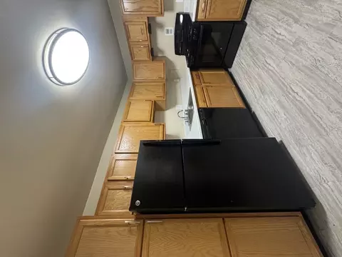 4853 Cordell Ave, Bethesda, MD 20814 photo 41