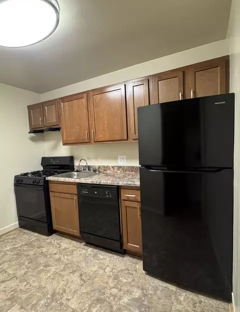 4853 Cordell Ave, Bethesda, MD 20814 photo 25