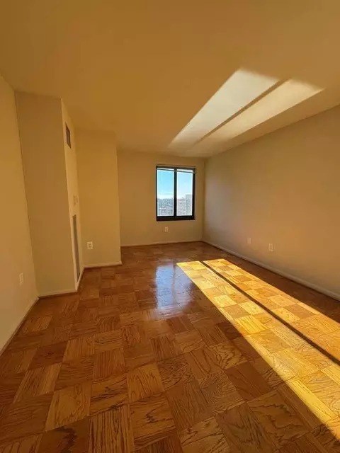 4853 Cordell Ave, Bethesda, MD 20814 photo 45