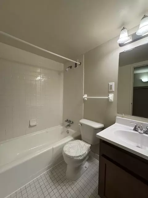 4853 Cordell Ave, Bethesda, MD 20814 photo 30
