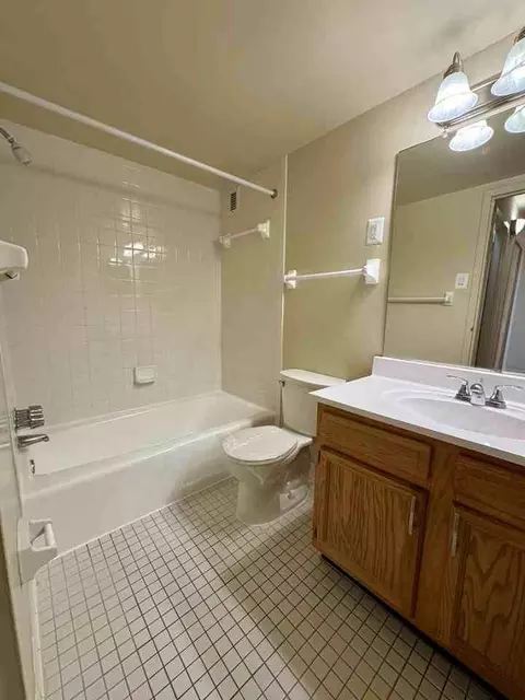 4853 Cordell Ave, Bethesda, MD 20814 photo 43