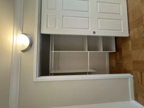 4853 Cordell Ave, Bethesda, MD 20814 photo 12
