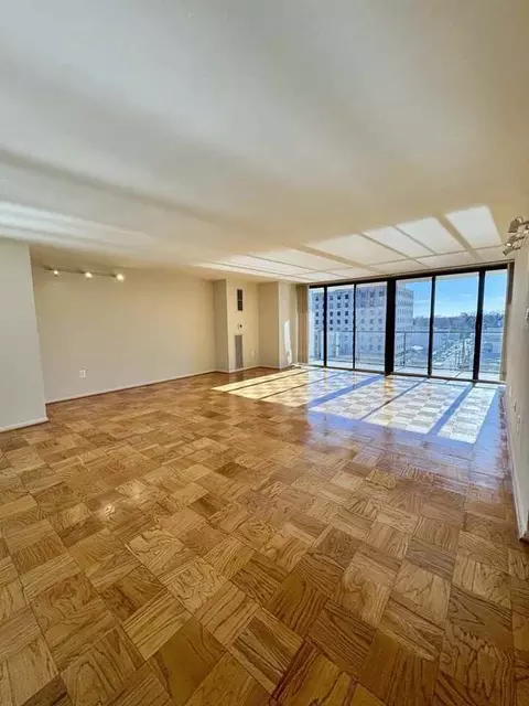 4853 Cordell Ave, Bethesda, MD 20814 photo 38