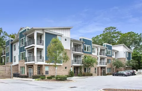 3013 Avent Ferry Rd, Raleigh, NC 27606