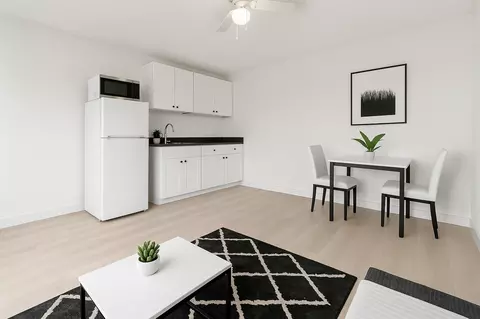 710 E St, Chula Vista, CA 91910