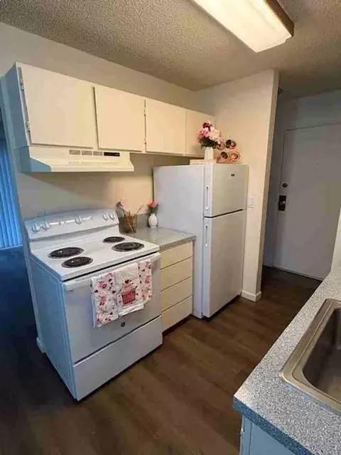 5870 SW Murray Blvd, Beaverton, OR 97005