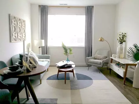 601 L St SE, Washington, DC 20003 photo 38