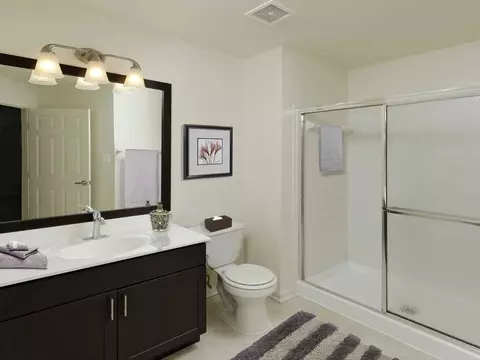 1569 Onyx Dr, Tysons Corner, VA 22102 photo 11