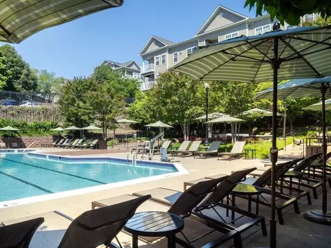 1569 Onyx Dr, Tysons Corner, VA 22102 photo 35