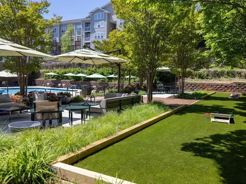1569 Onyx Dr, Tysons Corner, VA 22102 photo 41