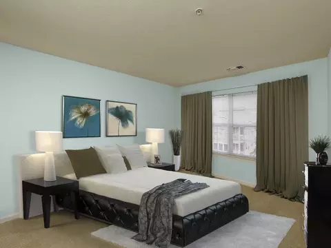 1569 Onyx Dr, Tysons Corner, VA 22102 photo 10