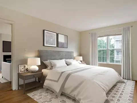 1569 Onyx Dr, Tysons Corner, VA 22102 photo 5