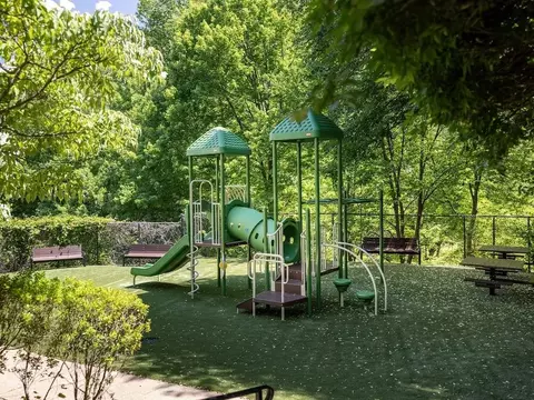 1569 Onyx Dr, Tysons Corner, VA 22102 photo 44