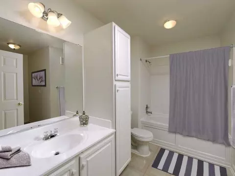 1569 Onyx Dr, Tysons Corner, VA 22102 photo 16