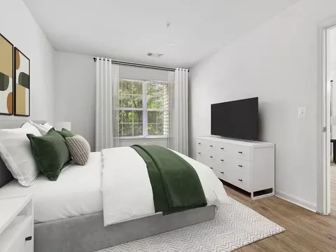 1569 Onyx Dr, Tysons Corner, VA 22102 photo 18