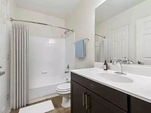 1569 Onyx Dr, Tysons Corner, VA 22102 photo 20