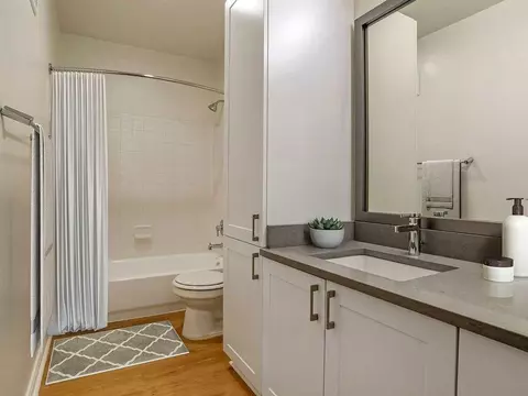 1569 Onyx Dr, Tysons Corner, VA 22102 photo 4
