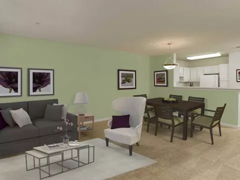 1569 Onyx Dr, Tysons Corner, VA 22102 photo 14