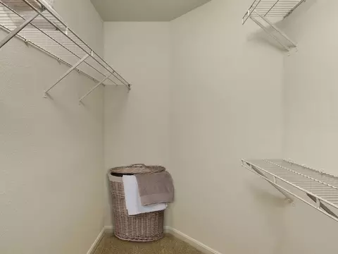 1569 Onyx Dr, Tysons Corner, VA 22102 photo 12