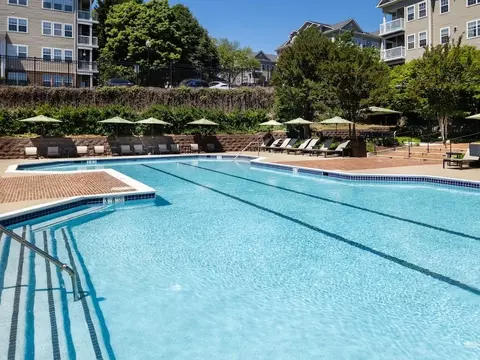 1569 Onyx Dr, Tysons Corner, VA 22102 photo 34