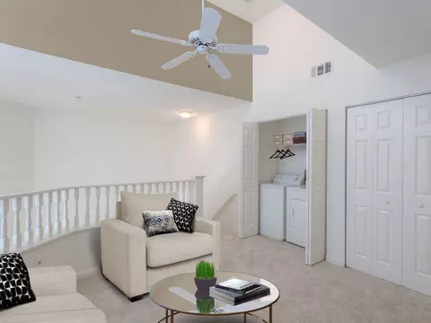 1569 Onyx Dr, Tysons Corner, VA 22102 photo 15
