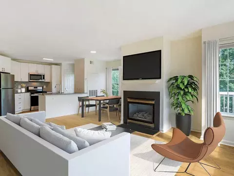 1569 Onyx Dr, Tysons Corner, VA 22102 photo 3