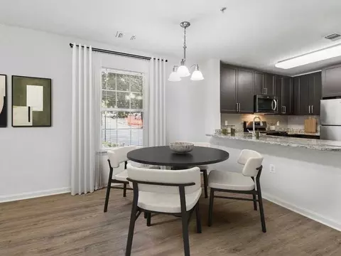 1569 Onyx Dr, Tysons Corner, VA 22102 photo 15