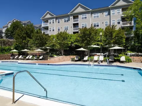 1569 Onyx Dr, Tysons Corner, VA 22102 photo 33
