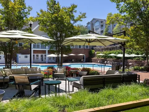 1569 Onyx Dr, Tysons Corner, VA 22102 photo 39