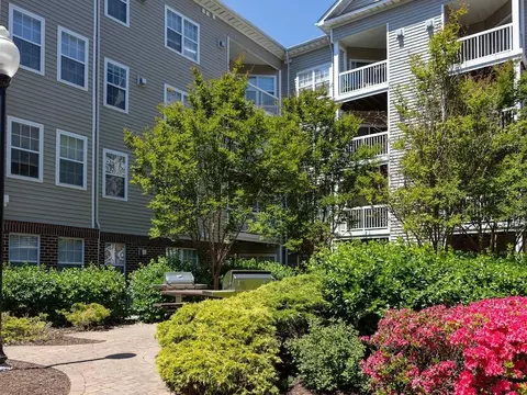 1569 Onyx Dr, Tysons Corner, VA 22102 photo 43