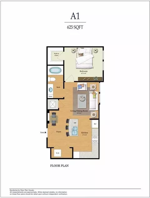 4380 Eastgate Blvd, Cincinnati, OH 45245