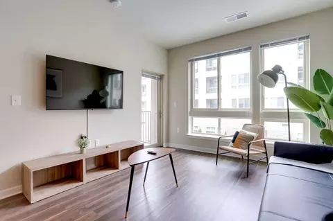 2803 Poag St, Alexandria, VA 22303