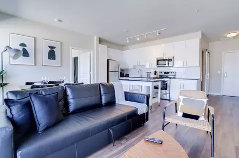 2803 Poag St, Alexandria, VA 22303
