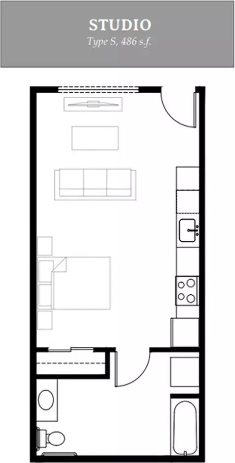 6605 204th St NE, Arlington, WA 98223