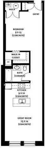 222 5th Ave, Pittsburgh, PA 15222
