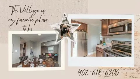 3057 S 41st St, Omaha, NE 68105