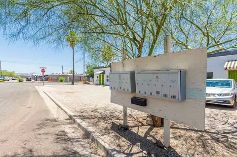 1846 E Washington St, Phoenix, AZ 85034 photo 19