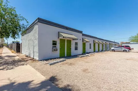 1846 E Washington St, Phoenix, AZ 85034 photo 8