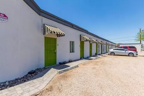 1846 E Washington St, Phoenix, AZ 85034 photo 6