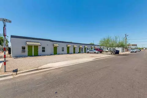 1846 E Washington St, Phoenix, AZ 85034 photo 9